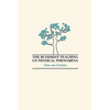 The Buddhist Teaching on Physical Phenomena - Paperback