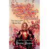 Stealing the Elf-King's Roses - Paperback
