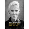 Listen to My Heart: Life, Love & Roxette - Hardcover