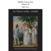 Les Veuves créoles, comédie [The Creole Widows, a comedy] - Paperback