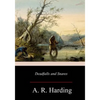 Deadfalls and Snares - Paperback