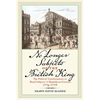 No Longer Subjects of the British King: The Political Transformation of Royal Subjects to Republican Citizens, 1774-1776 - Hardcover