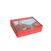 Mister Rogers' Neighborhood Blank Boxed Note Cards - Hardcover