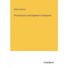 The Surveyor's and Engineer's Companion - Paperback
