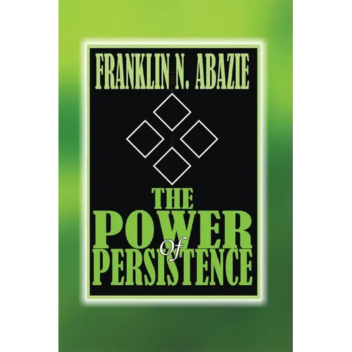 The Power of Persistent Prayer: Prayer - Paperback