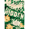 Hidden - Paperback