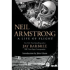 Neil Armstrong: A Life of Flight - Paperback