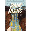 Rain Rising - Hardcover