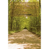 A Long Journey to Home - Paperback