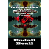 Introduction to the Multiverse: The Layman's Guide to the Comos - Paperback