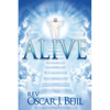 Alive - Paperback