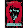 Summer of Fear - Paperback