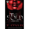 The Fold (The Cartel Publications Presents) - Paperback