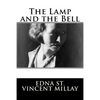 The Lamp and the Bell - Paperback