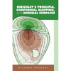 Dirichlet's Principle, Conformal Mapping, and Minimal Surfaces - Paperback