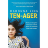 Ten-Ager: What Your Daughter Needs You to Know about the Transition from Child to Teen - Paperback