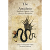 The Antichrist - Paperback