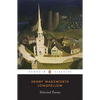 Selected Poems - Paperback