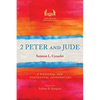 2 Peter and Jude: A Pastoral and Contextual Commentary - Paperback
