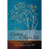 Getting to Know Me - Hardcover