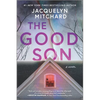 The Good Son - Paperback