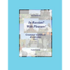 In Russian? With Pleasure! - Grammar workbook & exercises - Book 1 - EN version - Paperback