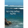 No One Swims Alone - Paperback