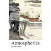 Atmospherics - Paperback