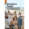 Baranzan's People: An Ethnohistory of the Bajju of the Middle Belt of Nigeria - Paperback