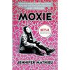 Moxie - Paperback