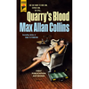 Quarry's Blood: Quarry - Paperback