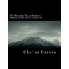 The Descent of Man & Selection in Relation to Sex Vol. I, II and III - Paperback