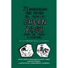 The Negro Motorist Green-Book: 1961 Facsimile Edition - Paperback