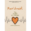 The Heart of Caring: A Life in Pediatrics - Hardcover