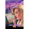 Staged Lies and Deceit - Paperback