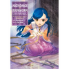 Ascendance of a Bookworm: Part 2 Volume 4 (Light Novel) - Paperback
