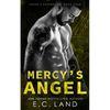 Mercy's Angel - Paperback