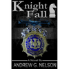 Knight Fall - Paperback