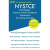NYSTCE Multi-Subject Teachers of Early Childhood Mathematics - Test Taking Strategies - Paperback