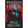 Hack: A LitRPG Novel - Paperback