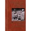 Latin by the Natural Method: Teacher's Guide - Paperback