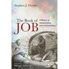 The Book of Job: A History of Interpretation and a Commentary - Paperback