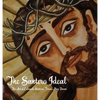 The Santero Ideal: The Art of Colorado Santera, Teresa May Duran - Hardcover