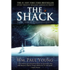 The Shack - Hardcover