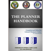 The Planner Handbook - Paperback