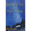 Epistles to Eve - Hardcover