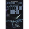 The Garden of Rama - Mass Market Paperbound