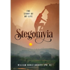 Stegomyia: The Story of My Life - Hardcover