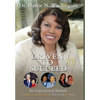 Driven to Succeed: An Inspirational Memoir of Lessons Learned Through Faith, Family and Favor - Hardcover