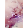 Auguste Blanqui and the Politics of Popular Empowerment - Paperback